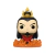 Funko Pop: Fire Lord Ozai #999 - Avatar The Last Airbender
