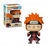 Funko Pop: Pain #934 - Naruto Shippuden