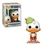 Funko Pop: Matterhorn Bobsleds Donald #813 - Disneyland Resort: 65th Anniversary