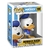 Funko Pop: Donald Duck #1191 - Disney: Mickey And Friends - comprar online