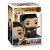 Funko Pop: Pete Wentz #211 - Fall Out Boy - comprar online