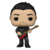 Funko Pop: Pete Wentz #211 - Fall Out Boy