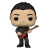 Funko Pop: Pete Wentz #211 - Fall Out Boy