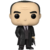 Funko Pop: Oswald Cobblepot #1191 - The Batman