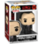 Funko Pop: Oswald Cobblepot #1191 - The Batman - comprar online