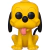 Funko Pop: Pluto #1189 - Disney: Mickey And Friends
