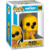 Funko Pop: Pluto #1189 - Disney: Mickey And Friends - comprar online