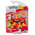 Boneco Pokémon Battle Figure Deluxe - Magmortar - Jazwares (Sunny)