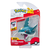 Boneco Pokémon Battle Figure Deluxe - Sharpedo - Jazwares (Sunny)