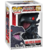 Funko Pop: Red-Eyes Black Dragon #718 - Yu-Gi-Oh - comprar online