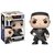 Funko Pop: Punisher #216 - Daredevil