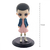 Estátua Eleven - Stranger Things - Q-Posket - Bandai/Banpresto - comprar online