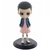 Estátua Eleven - Stranger Things - Q-Posket - Bandai/Banpresto