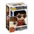 Funko Pop: Harry Potter w/ Quidditch #08 - Harry Potter na internet