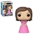 Funko Pop: Rachel Green #1065 - Friends