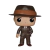 Funko Pop: Frank Randall #253 - Outlander