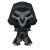 Funko Pop: Reaper #902 - Overwatch