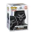 Funko Pop: Reaper #902 - Overwatch - comprar online