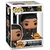 Funko Pop: Ravonna Renslayer W/ Miss Minutes #899 - Marvel: Loki - comprar online