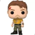 Funko Pop: Rick Flag #1115 - The Suicide Squad