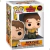 Funko Pop: Rick Flag #1115 - The Suicide Squad - comprar online