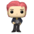 Funko Pop: RM #279 - BTS