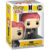 Funko Pop: RM #279 - BTS - comprar online