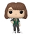 Funko Pop: Robin #1244 - Stranger Things (S4)