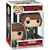 Funko Pop: Robin #1244 - Stranger Things (S4) - comprar online