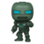 Funko Pop: The Hydra Stomper #872 - Marvel: What if...?