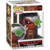 Funko Pop: Eddie "Somewhere In Time" #248 - Iron Maiden - comprar online