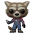 Funko Pop: Rocket #1202 - Guardians of the Galaxy Vol. 3