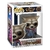 Funko Pop: Rocket #1202 - Guardians of the Galaxy Vol. 3 - comprar online