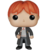 Funko Pop: Ron Weasley #02 - Harry Potter