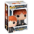 Funko Pop: Ron Weasley #02 - Harry Potter - comprar online