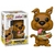 Funko Pop: Scooby Doo #625 - Scooby Doo 50 Years