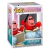 Funko Pop: Sebastian #1239 - Disney: The Little Mermaid (Special Edition) - comprar online