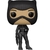 Funko Pop: Selina Kyle #1190 - The Batman