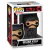 Funko Pop: Selina Kyle #1190 - The Batman - comprar online