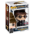 Funko Pop: Harry Potter With Sorting Hat #21 - Harry Potter (Special Edition) na internet