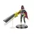 Action Figure Senna The Champion Collection - League of Legends - Spin Master (Sunny)