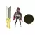 Action Figure Senna The Champion Collection - League of Legends - Spin Master (Sunny) - comprar online