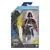 Action Figure Senna The Champion Collection - League of Legends - Spin Master (Sunny) na internet