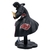 Estátua Itachi Uchiha #15 SFC - Naruto Shippuden - Abystyle Studio - comprar online