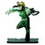 Estátua Tsuyu Asui #07 SFC - My Hero Academia - Abystyle Studio - comprar online