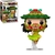 Funko Pop: Jiang Li #848 - Shang Chi - Marvel