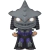 Funko Pop: Super Shredder #1138 - Teenage Mutant Ninja Turtles (Tartarugas Ninjas)