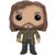 Funko Pop: Sirius Black #16 - Harry Potter - comprar online