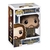 Funko Pop: Sirius Black #16 - Harry Potter na internet