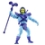 Action Figure Skeletor (Esqueleto) - Masters of the Universe - Mattel